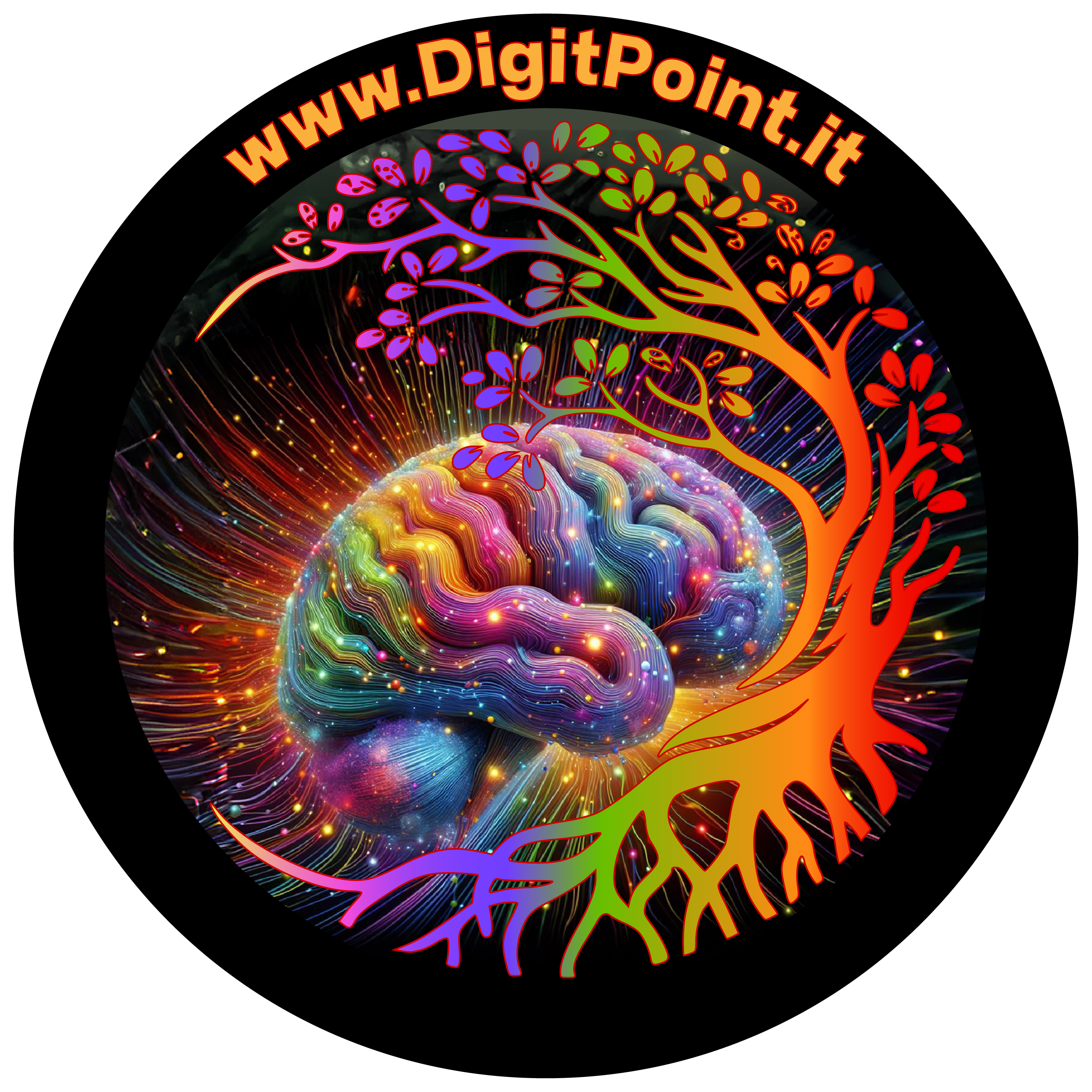 Digitpoint